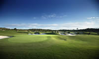 las colinas golf and country club
